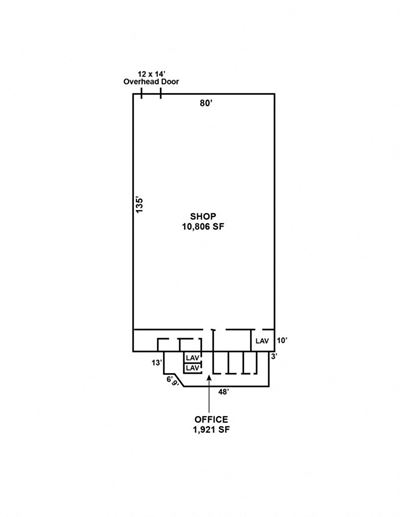 35315 Beattie Drive