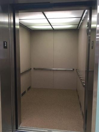 Oak Lawn Surgery Center