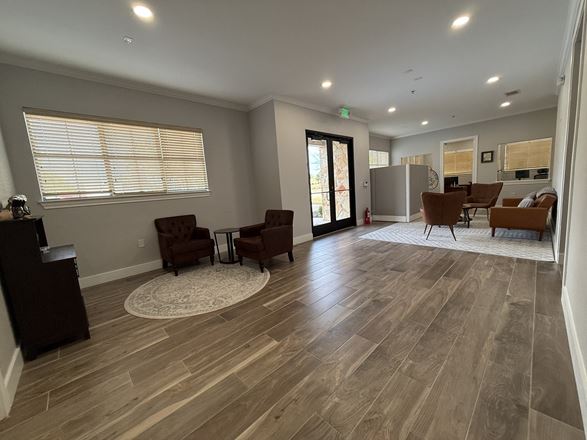 2250 Pool Rd