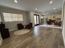 2250 Pool Rd