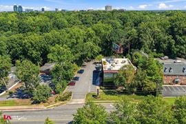 5505 Roswell Rd