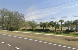 Build-To-Suit | Turnkey Purchase