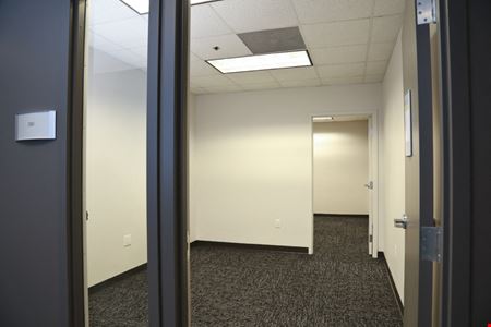 Photo of commercial space at 67 Forest Street 2nd & 3rd Floor in Marlborough