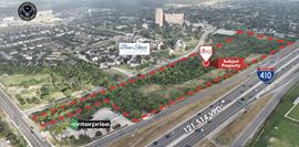 4715 SW Loop 410