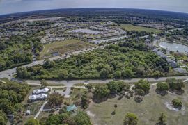 Multifamily Site