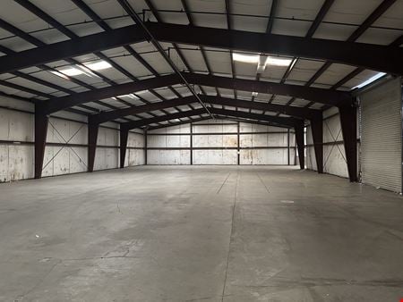 Industrial space for Rent at 2649 Favretto Avenue in Redding