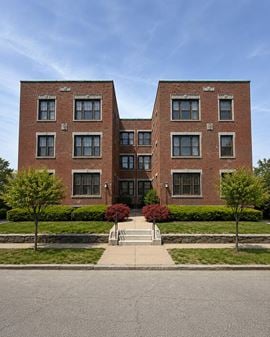 94-96 Medway Street