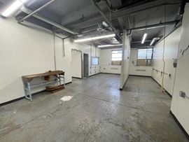 10-40 45th Avenue