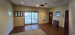 955 10 Ave N
