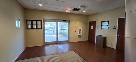 Healthcare space for Rent at 955 10 Ave N in Naples