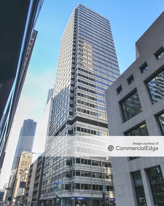 100 Pine Street, San Francisco, CA | CommercialSearch