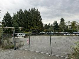 9606 NE 180th St