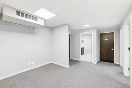 315-407-408 Space Photo Gallery 5