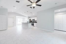 2005 Rosa Ct