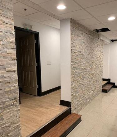 Marietta Office Suites - Anderson Street SE