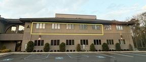 Medical Office Condo For Sale