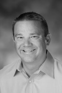Craig Hunter - Commercial