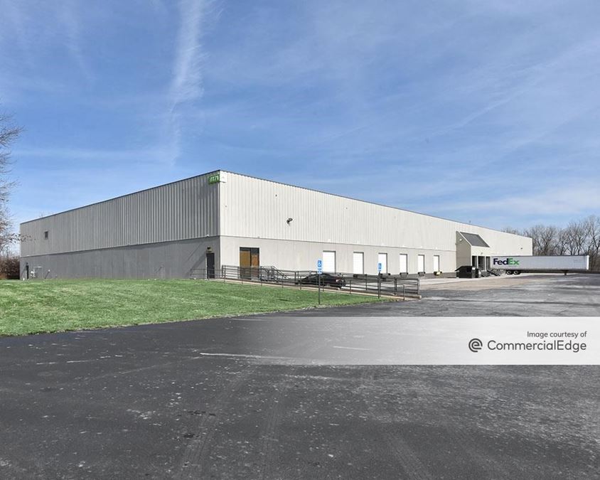 8179 Dixie Hwy, Florence, KY 41042