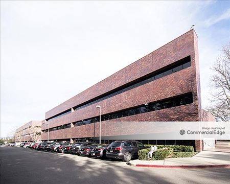 Office space for Rent at 5918 Stoneridge Mall Road in Pleasanton