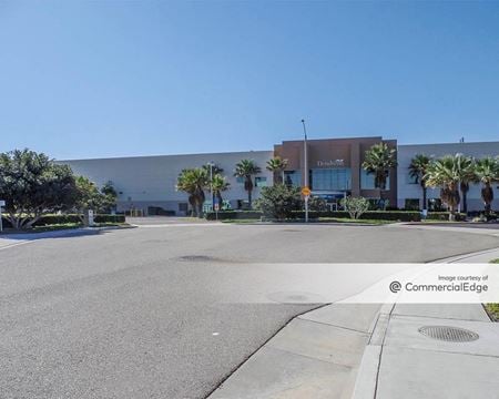 Commercial space for Rent at 1700 Saturn Way in Seal Beach