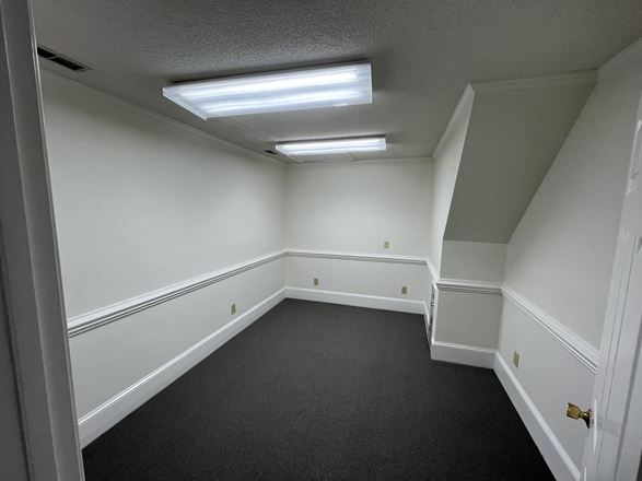 5540 McNeely Drive, Suite 303
