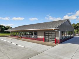 3420 S Lapeer