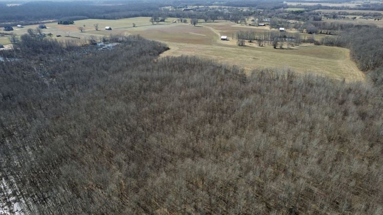 0 Lakeview Rd - 73.74 Acres