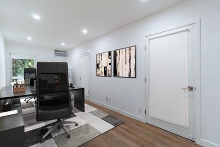 Office space for Rent at 1513 6th St in Santa Monica