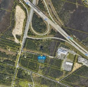 123 Sportsman Island Drive