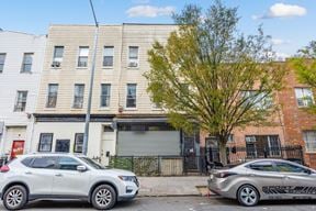 229 Central Ave