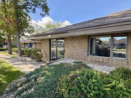 808 S Garfield Ave, Ste A