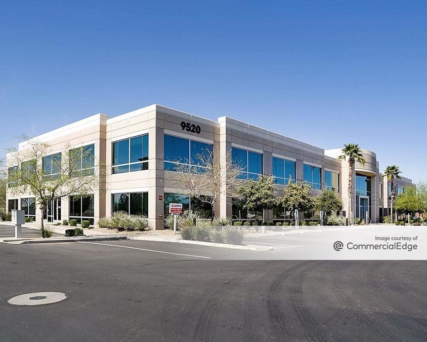 West 101 Gateway 9520 West Palm Lane, Phoenix, AZ CommercialSearch