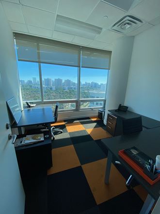 OfficeOne