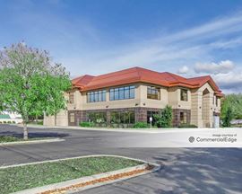 Kenner Building