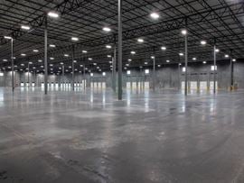 Keystone Trade Center - Building 1