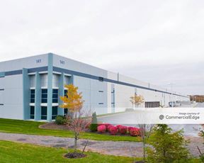 Northeast Business Park at 7A - 141 West Manor Way