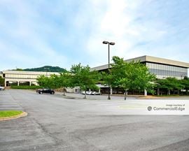 Brentwood Highlands