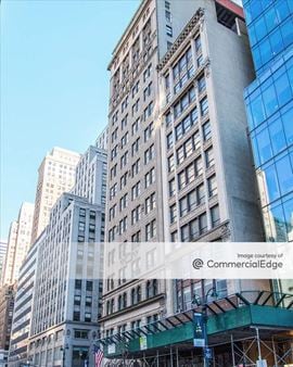 511 Fifth Avenue