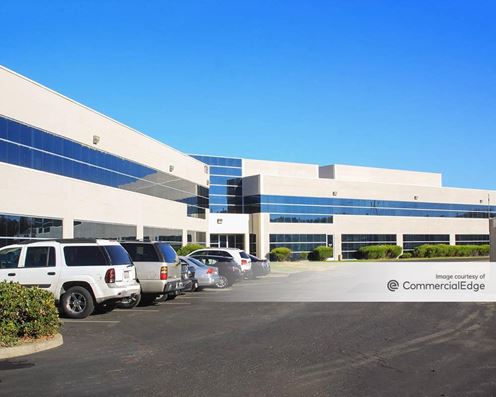 Park Place Medical