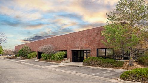 450 Courtney Way