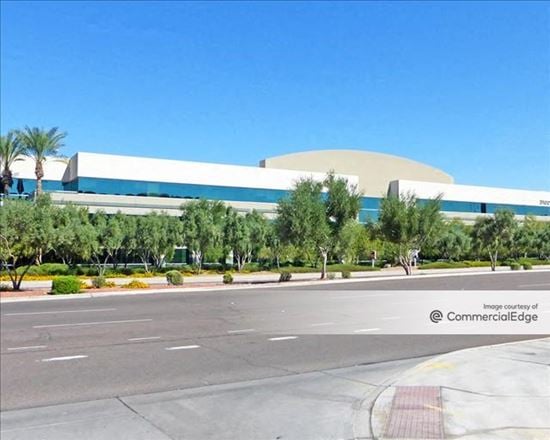 San Tan - 3100 West Ray Road