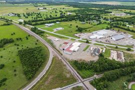 12062 Hwy 59 + 2 other properties
