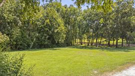 High-Visibility 5.07 Acres on FM 1097 – Prime Commercial Opportunity Near I-45, Willis TX