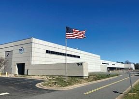 Innovation Park-Industrial