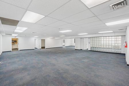 CON-GC6 Space Photo Gallery 2