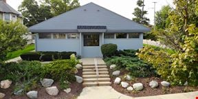 335 Seymour Ave