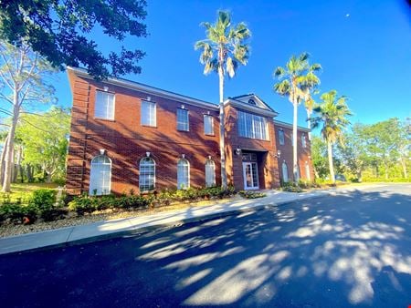 Office space for Rent at 910 Williston Park Point in Lake Mary