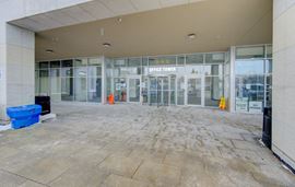 Scottsdale Medical Centre