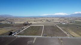 Payson Land For Sale