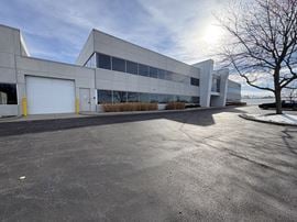 3589 Sagamore Pkwy N